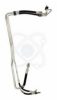 ELECTRO AUTO 50V0004 High-/Low Pressure Line, air conditioning
